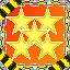 Celestial Ascendancy icon