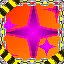 Stellar Omnipotence icon