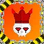 Forge of the Shattered Moon icon