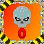 Walker of the Abyss icon