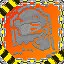 Forge of the Void-Titan icon