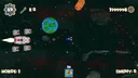 Void Phantom Screenshot 8