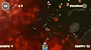 Void Phantom Screenshot 10