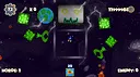 Void Phantom Screenshot 7