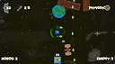 Void Phantom Screenshot 2