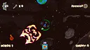 Void Phantom Screenshot 3