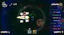 Void Phantom Screenshot 20