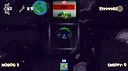 Void Phantom Screenshot 5