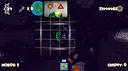 Void Phantom Screenshot 4