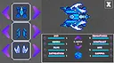 Void Phantom Screenshot 15
