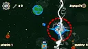 Void Phantom Screenshot 6