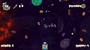 Void Phantom Screenshot 1