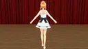 CUSTOM ORDER MAID 3D2 It's a Night Magic Fall in Maids ALL in ONE Pack Screenshot 0
