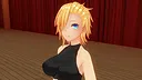 CUSTOM ORDER MAID 3D2 It's a Night Magic Fall in Maids ALL in ONE Pack Screenshot 9