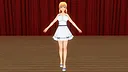 CUSTOM ORDER MAID 3D2 It's a Night Magic Fall in Maids ALL in ONE Pack Screenshot 18