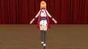 CUSTOM ORDER MAID 3D2 It's a Night Magic Fall in Maids ALL in ONE Pack Screenshot 2