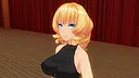 CUSTOM ORDER MAID 3D2 It's a Night Magic Fall in Maids ALL in ONE Pack Screenshot 8