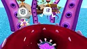 Plush Party Screenshot 5