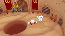 Plush Party Screenshot 4