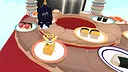 Plush Party Screenshot 1