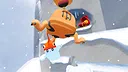 Plush Party Screenshot 0