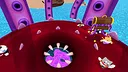 Plush Party Screenshot 2