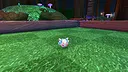 Golf With Your Friends - Soaring Eagles Cosplay Pack Screenshot 6