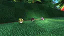 Golf With Your Friends - Soaring Eagles Cosplay Pack Screenshot 11