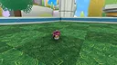 Golf With Your Friends - Soaring Eagles Cosplay Pack Screenshot 8