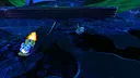 Golf With Your Friends - Soaring Eagles Cosplay Pack Screenshot 10
