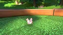 Golf With Your Friends - Soaring Eagles Cosplay Pack Screenshot 4