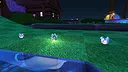 Golf With Your Friends - Soaring Eagles Cosplay Pack Screenshot 2