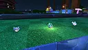 Golf With Your Friends - Soaring Eagles Cosplay Pack Screenshot 5