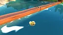 Golf With Your Friends - Soaring Eagles Cosplay Pack Screenshot 0