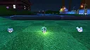 Golf With Your Friends - Soaring Eagles Cosplay Pack Screenshot 7