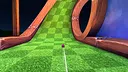 Golf With Your Friends - Soaring Eagles Cosplay Pack Screenshot 3