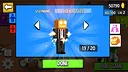 Cubic 2 3 4 Player Games Screenshot 2