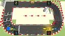 Cubic 2 3 4 Player Games Screenshot 7