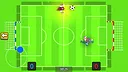 Cubic 2 3 4 Player Games Screenshot 6
