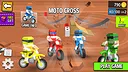 Cubic 2 3 4 Player Games Screenshot 3