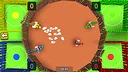Cubic 2 3 4 Player Games Screenshot 1