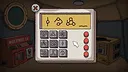 Adventures of a Cat in Space Demo Screenshot 7
