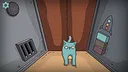 Adventures of a Cat in Space Demo Screenshot 4