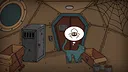 Adventures of a Cat in Space Demo Screenshot 6