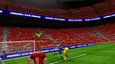 Goal Poacher VR Screenshot 0