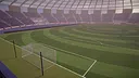 Goal Poacher VR Screenshot 4