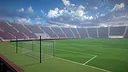 Goal Poacher VR Screenshot 3
