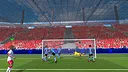 Goal Poacher VR Screenshot 1
