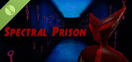 Spectral Prison Demo