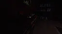 Spectral Prison Demo Screenshot 3